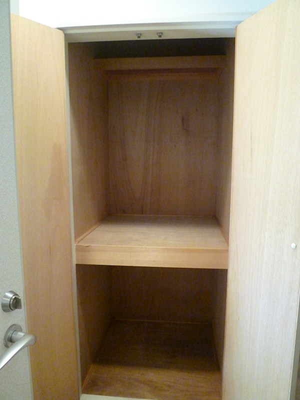 スターハウス その他10