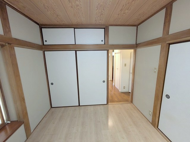 スターハウス その他12