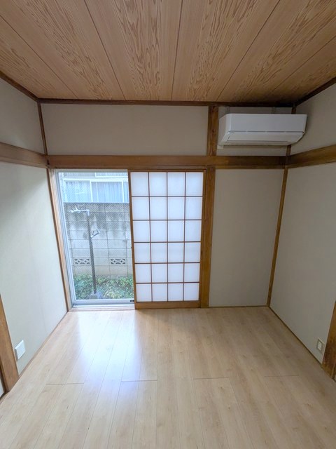 スターハウス その他16