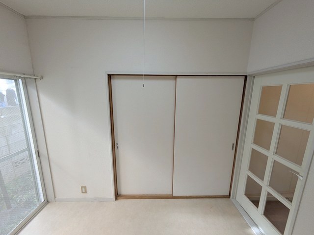 スターハウス その他17