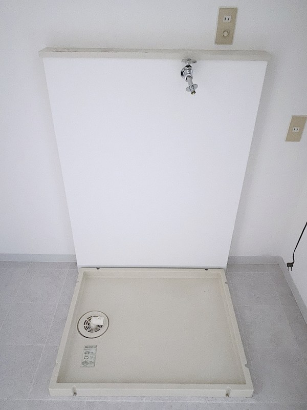 ハイム並木 その他5