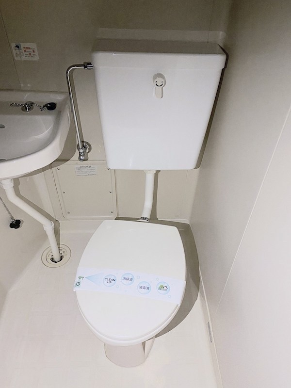 ハイム並木 その他6