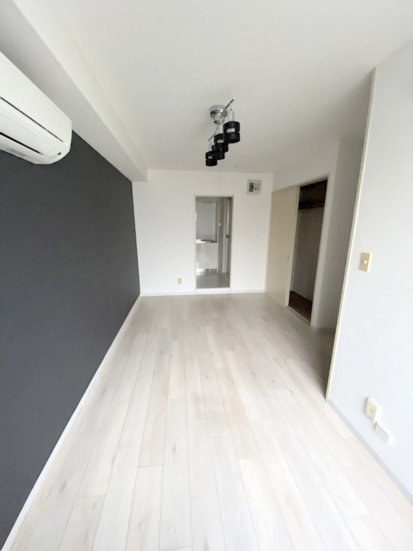 ハイム並木 その他7