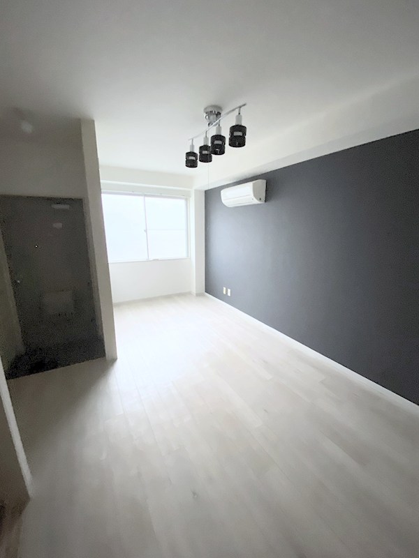 ハイム並木 その他8