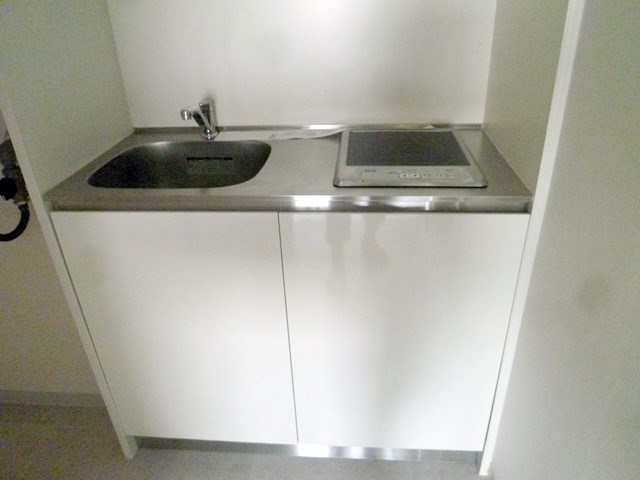 ハイム並木 その他9