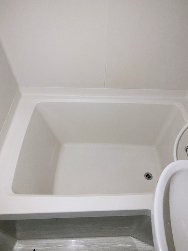 ハイム並木 その他10