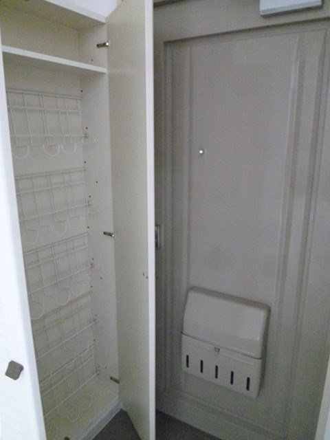 ハイム並木 その他11