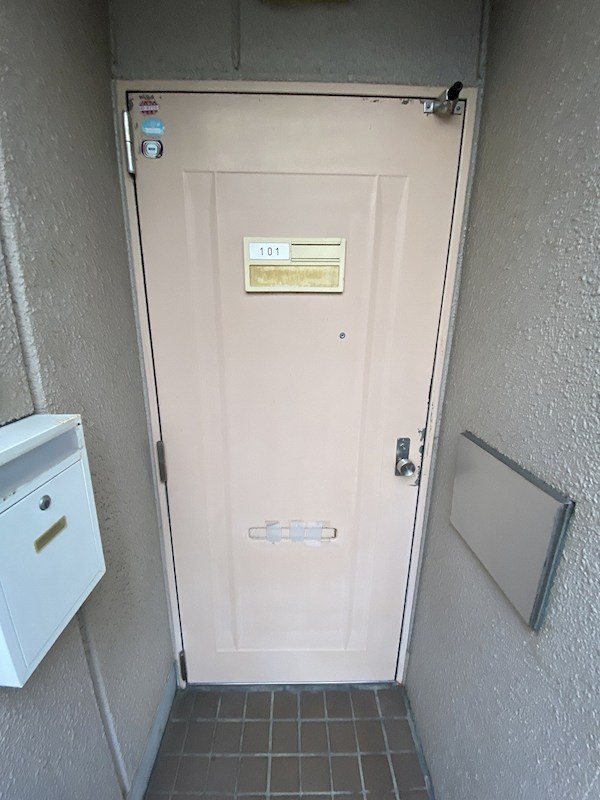 ハイム並木 その他12