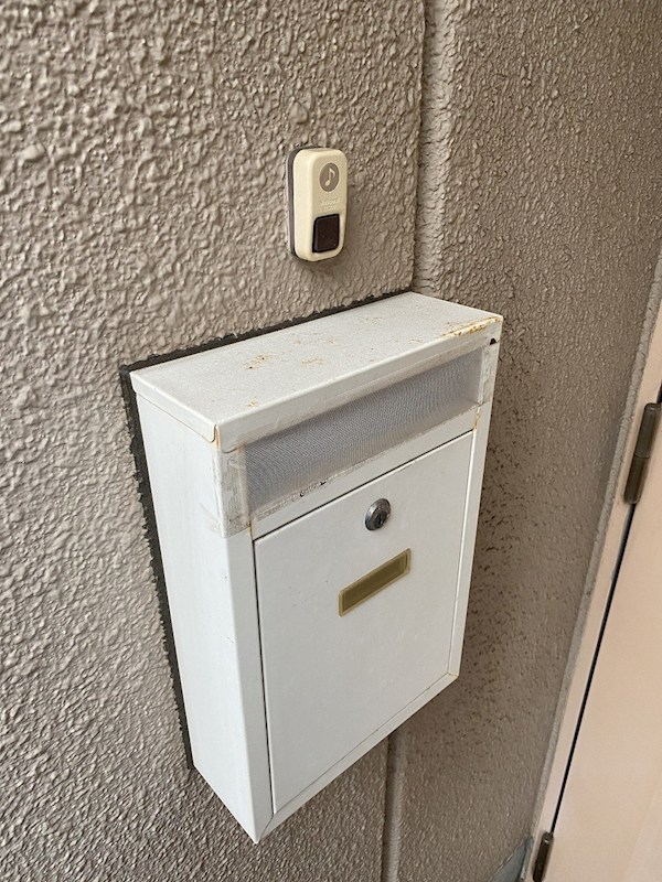 ハイム並木 その他13