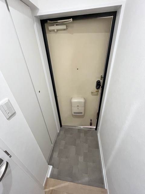 ヴィラージュ・コウノ その他1