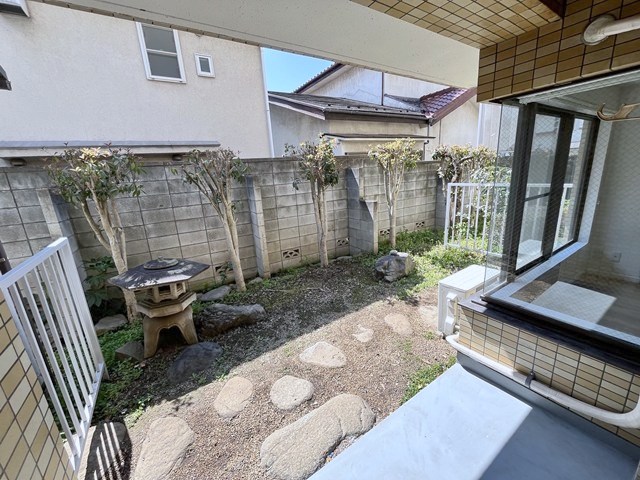 ヴィラージュ・コウノ その他2