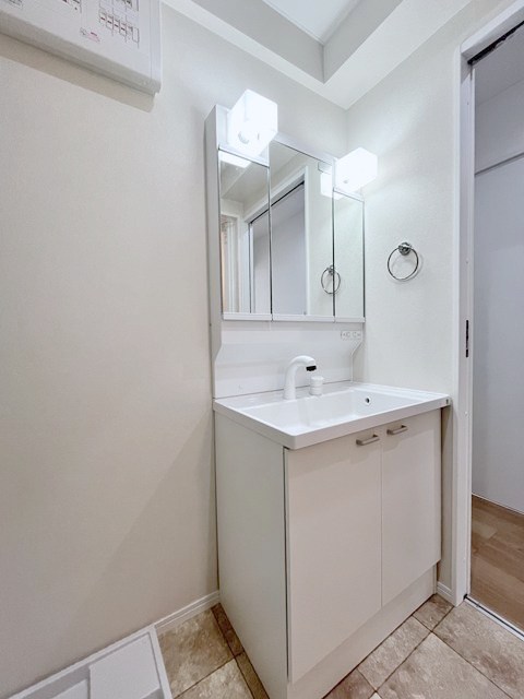 ヴィラージュ・コウノ その他3