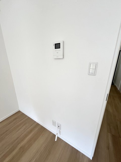 ヴィラージュ・コウノ その他4