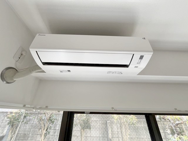 ヴィラージュ・コウノ その他5