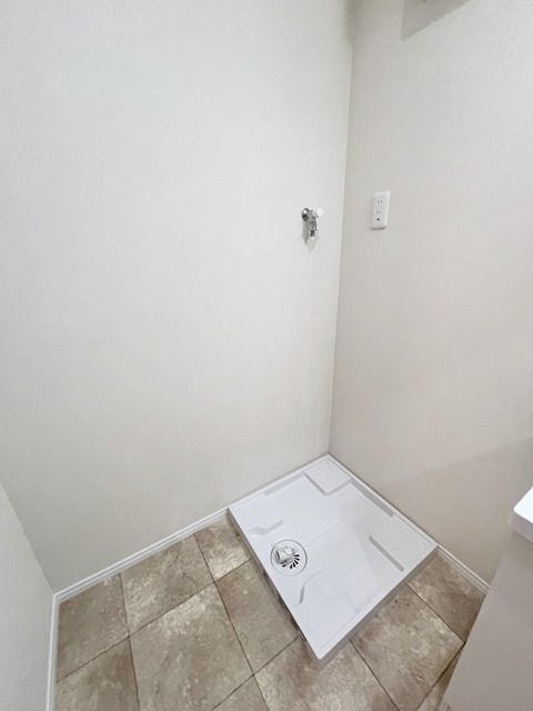 ヴィラージュ・コウノ その他6