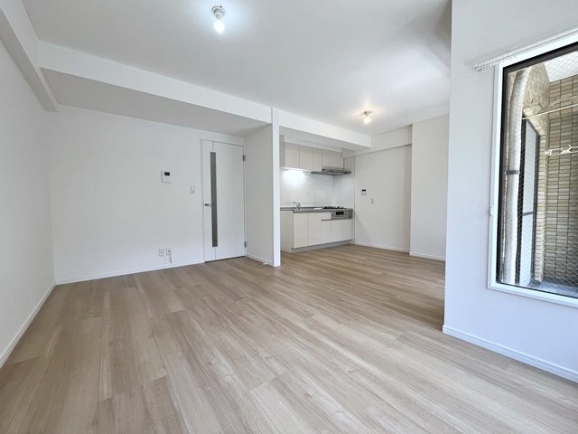 ヴィラージュ・コウノ その他7