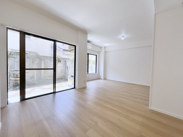 ヴィラージュ・コウノ その他8