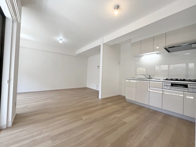 ヴィラージュ・コウノ その他9