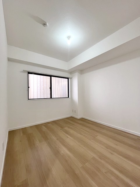 ヴィラージュ・コウノ その他10