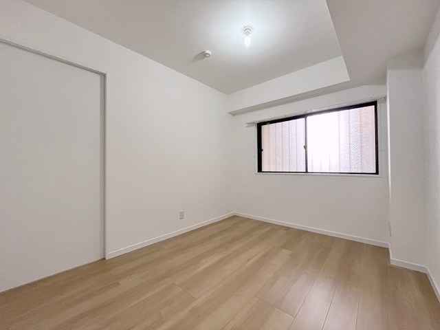 ヴィラージュ・コウノ その他11