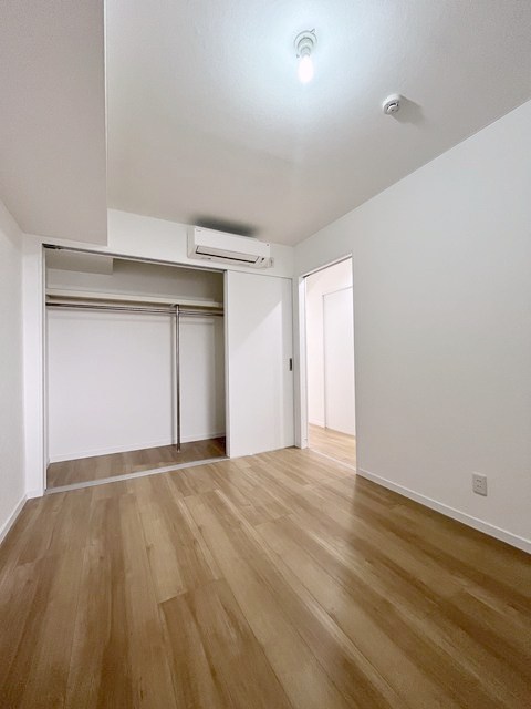 ヴィラージュ・コウノ その他12