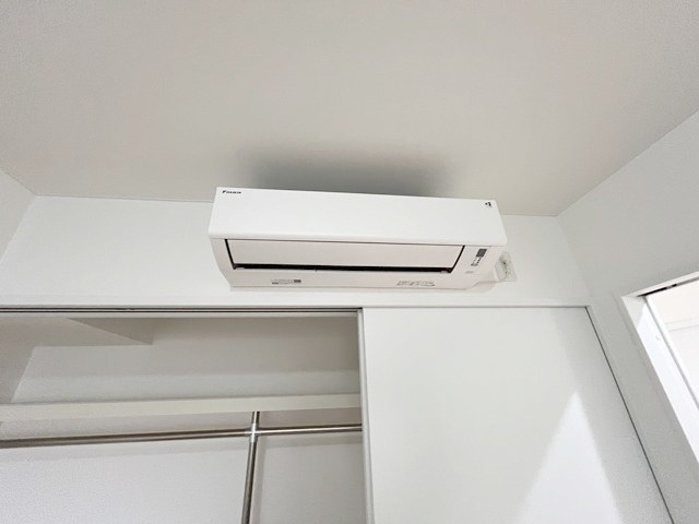 ヴィラージュ・コウノ その他13