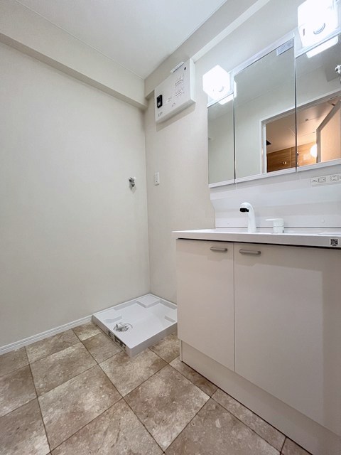 ヴィラージュ・コウノ その他14