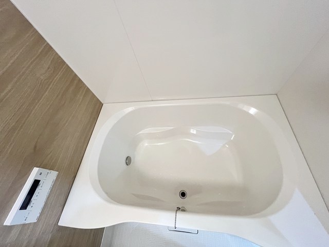 ヴィラージュ・コウノ その他15