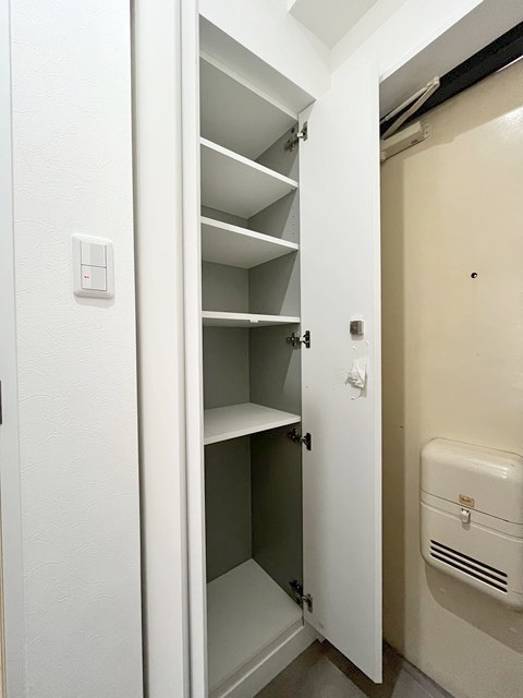 ヴィラージュ・コウノ その他18