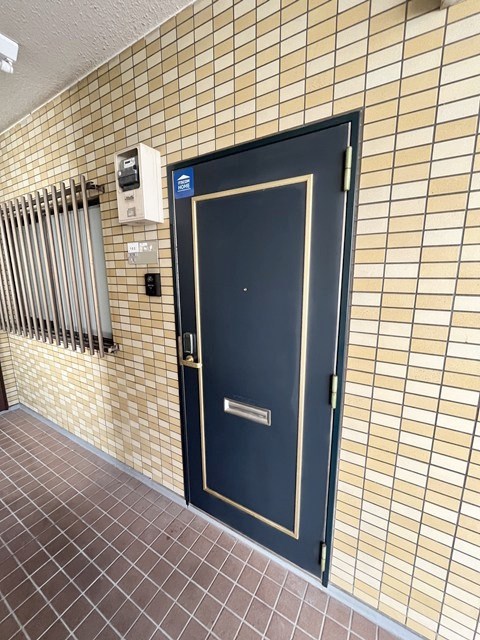 ヴィラージュ・コウノ その他19