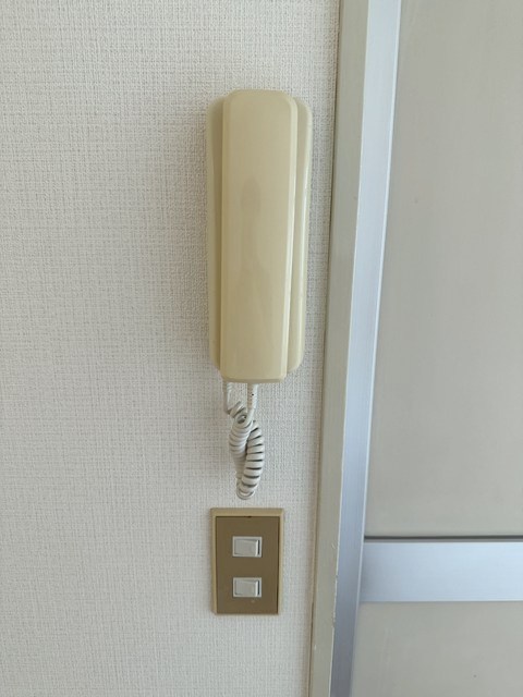 シイバシハイツ その他3