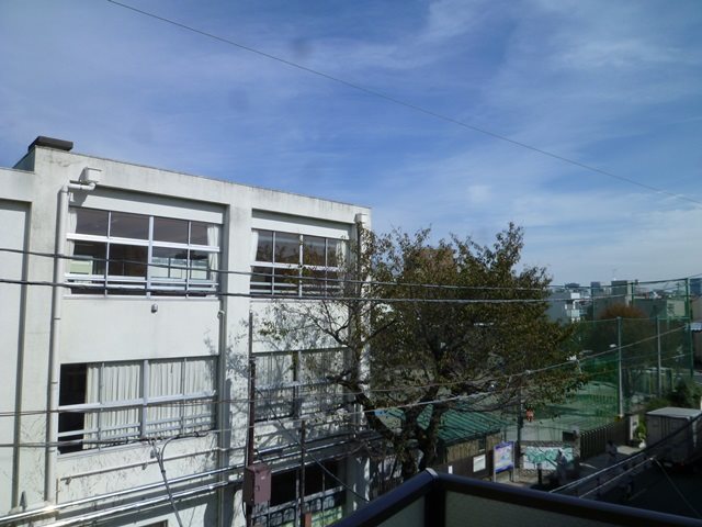 シイバシハイツ その他4