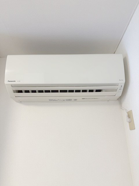 シイバシハイツ その他5