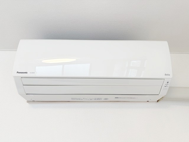 シイバシハイツ その他7