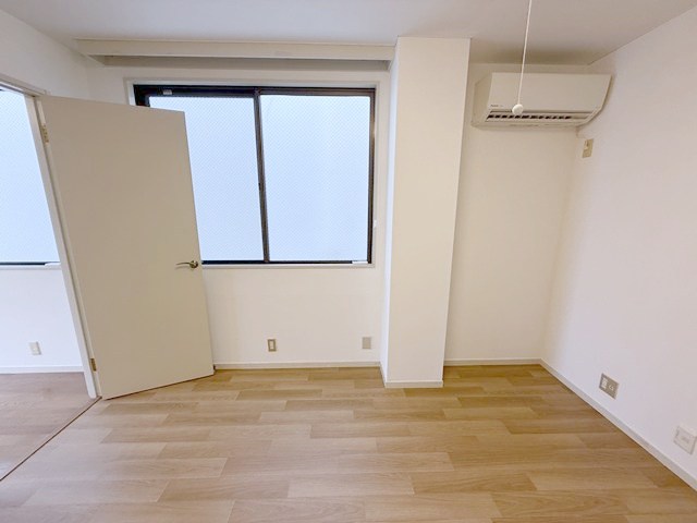 シイバシハイツ その他13