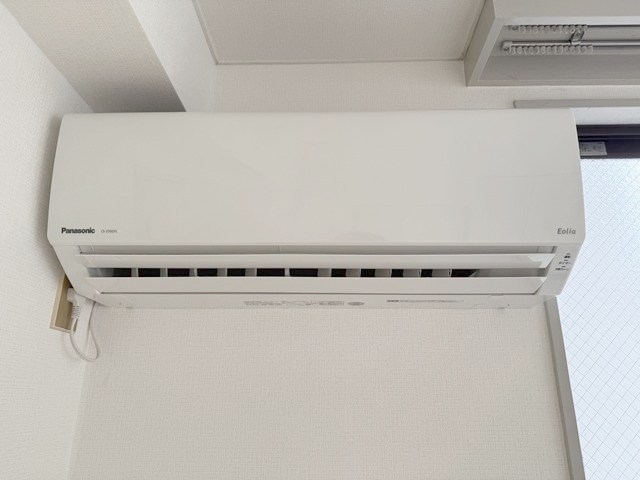 シイバシハイツ その他3