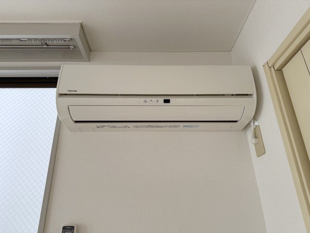 シイバシハイツ その他8