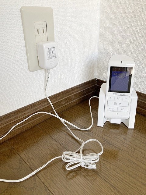 シティーハイムイソムラ その他2