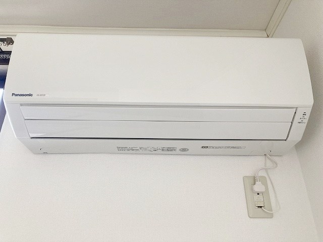 シティーハイムイソムラ その他4