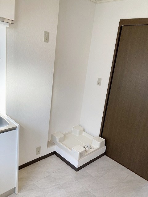 シティーハイムイソムラ その他5