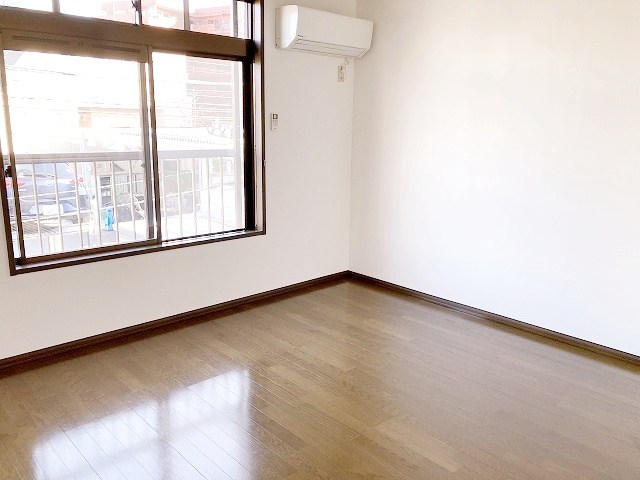 シティーハイムイソムラ その他8