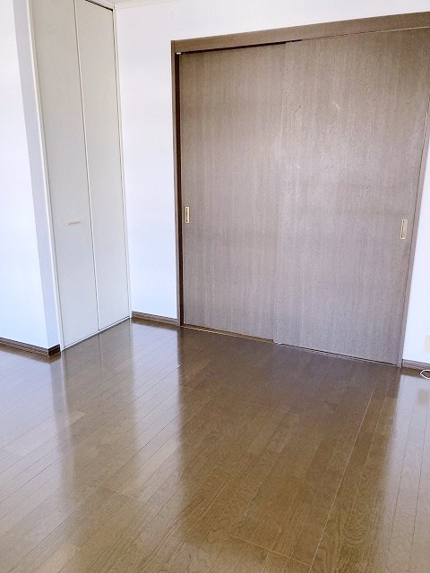 シティーハイムイソムラ その他9