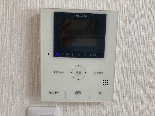 鷹番２丁目貸家Ⅱ（旧板橋宅） その他2