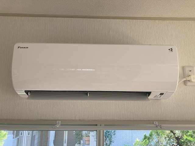 鷹番２丁目貸家Ⅱ（旧板橋宅） その他3