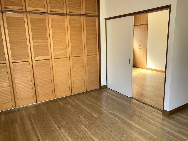鷹番２丁目貸家Ⅱ（旧板橋宅） その他11
