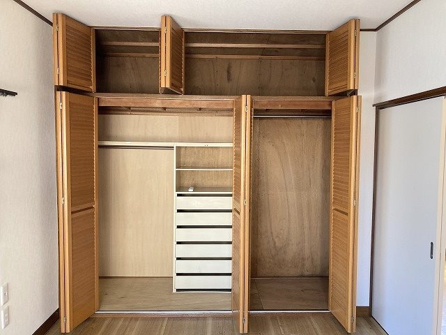 鷹番２丁目貸家Ⅱ（旧板橋宅） その他12