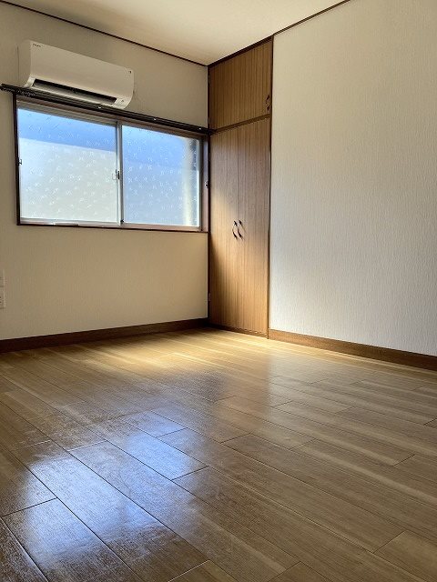 鷹番２丁目貸家Ⅱ（旧板橋宅） その他13