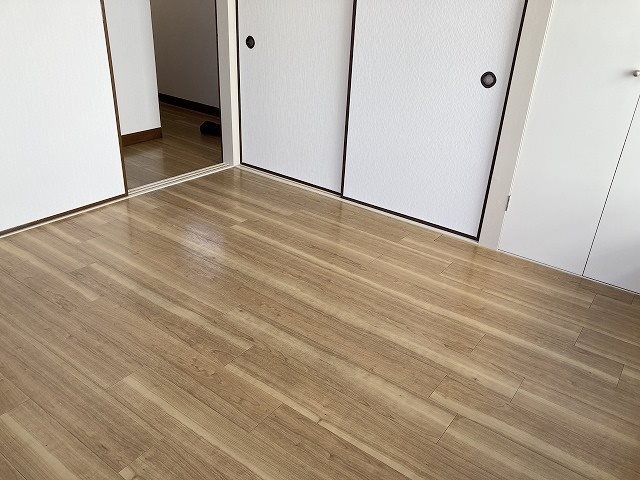 鷹番２丁目貸家Ⅱ（旧板橋宅） その他15