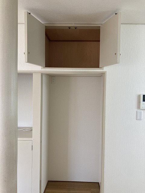 鷹番２丁目貸家Ⅱ（旧板橋宅） その他21