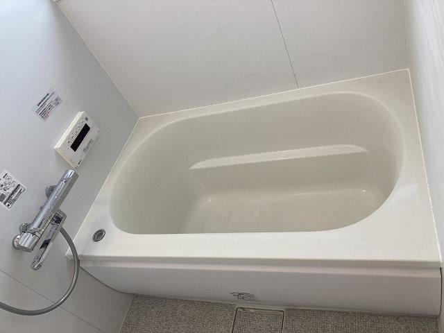鷹番２丁目貸家Ⅱ（旧板橋宅） その他22